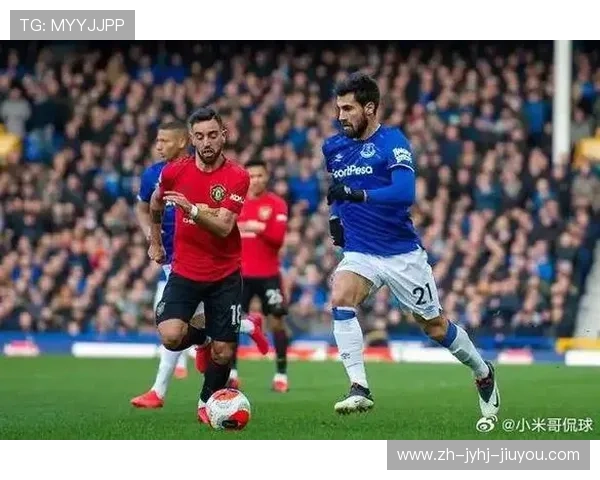 英超那个球队在伯明翰 球队分布与城市关系盘点