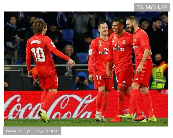 西甲联赛官方会员制度详解：专属内容与购票优先权