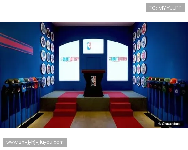 香港NBA球衣店，全球购买篮球装备的最佳去处