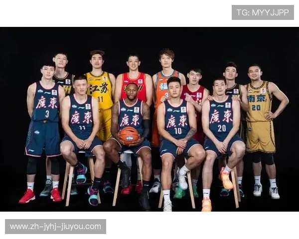 江苏省CBA球队数量及球队特色详尽介绍