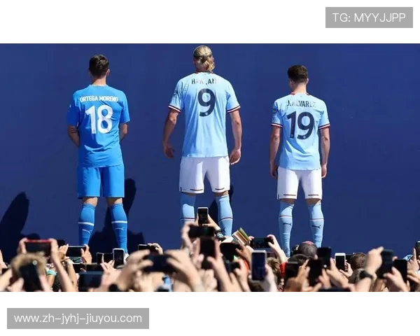 英超球队赛前热身活动与准备情况