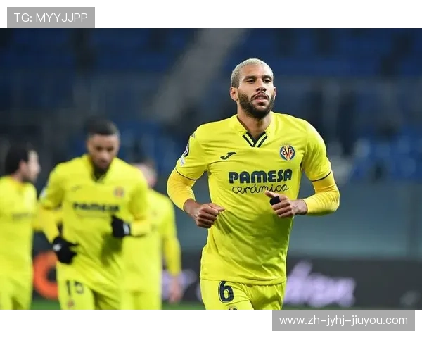 西甲联赛u18：西甲U18联赛的赛季表现与未来潜力球员