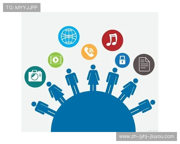 足球运动的跨文化传播与国际影响力